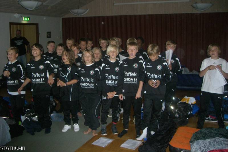 Hantverks-cup 2011 009.jpg
52,27 KB 
800 x 533 
2011-08-17
